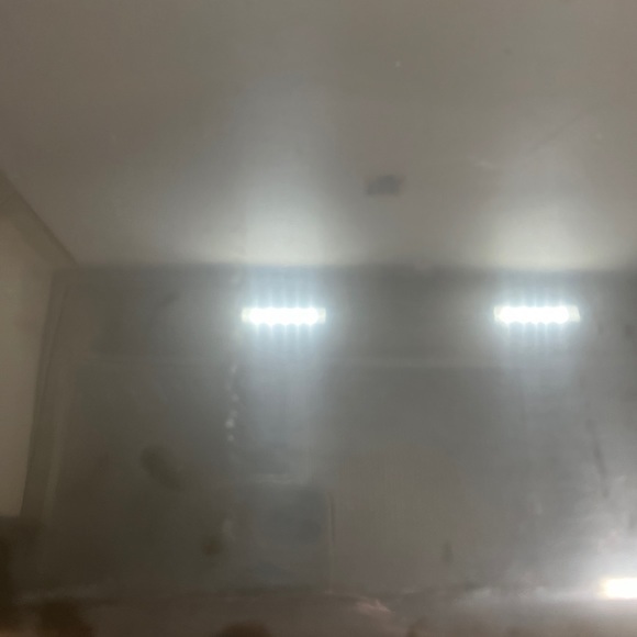 Couroc Fisherman’s Wharf‎ Tray - Picture 8 of 9